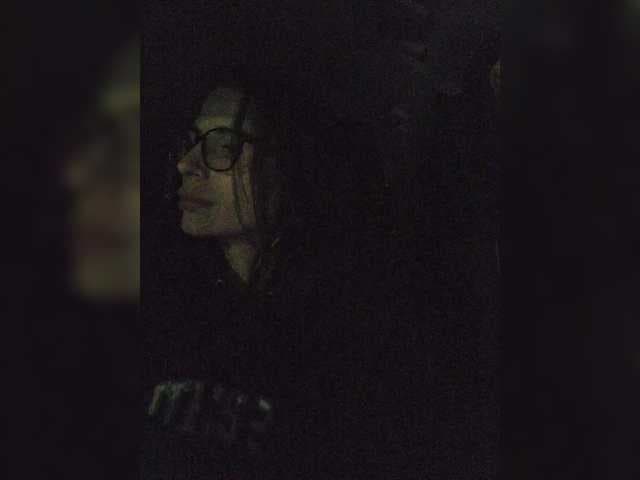 Sophie_Sonne live cam