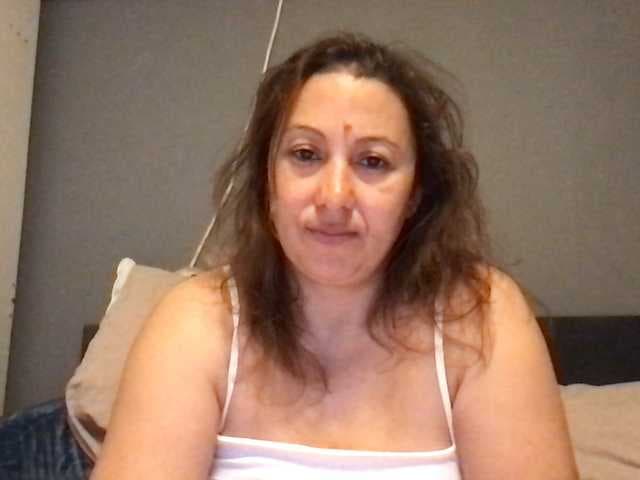 FunyandCrazyU live cam