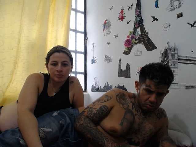 allisonbaby live cam