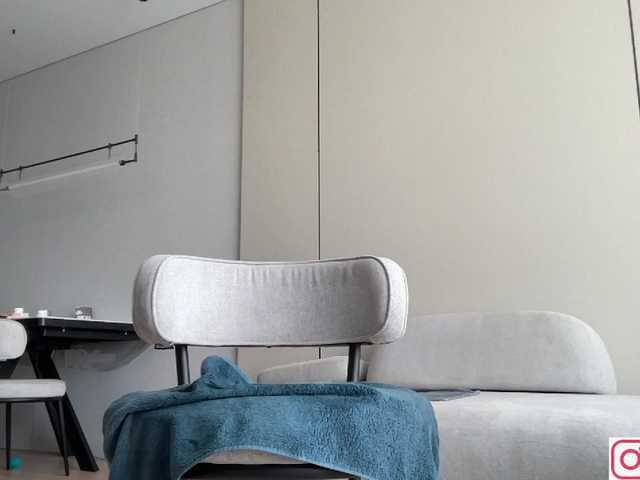 diffgirls1-1 live cam