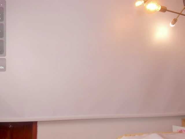 dayra-angels live cam