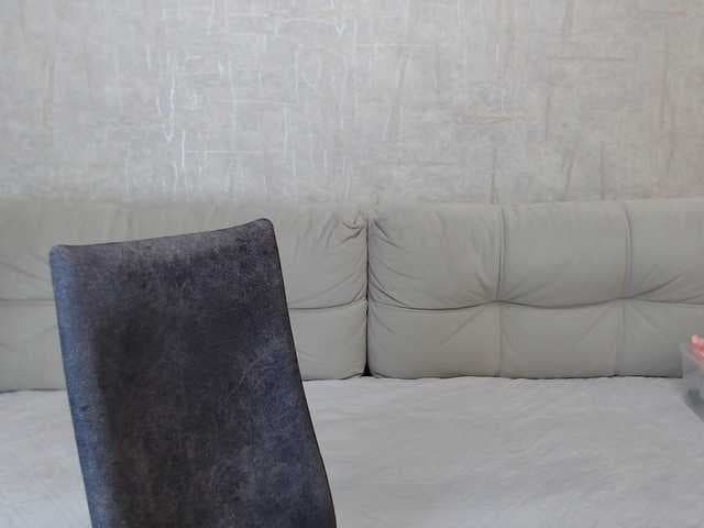 JenniferTheChic live cam