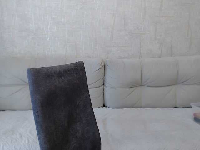 JenniferTheChic live cam