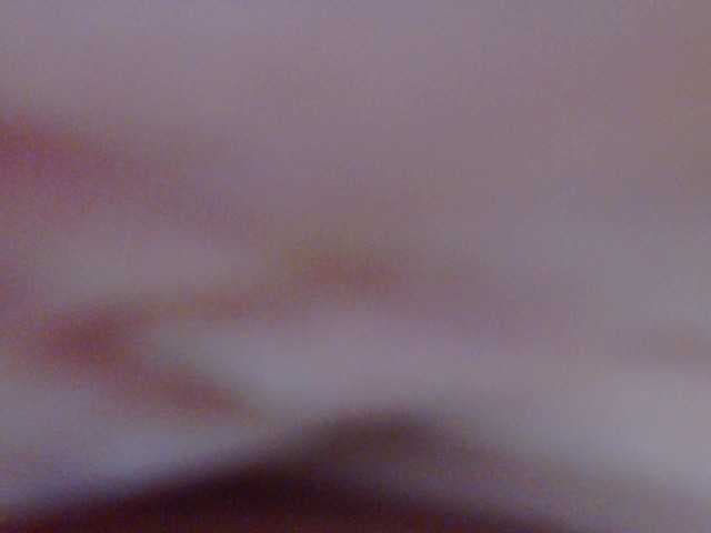 Lucy_tattoodreams live cam