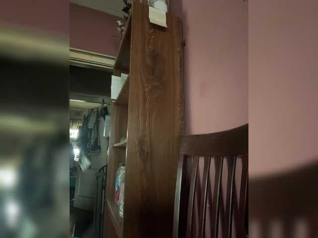 Kiarichikito live cam