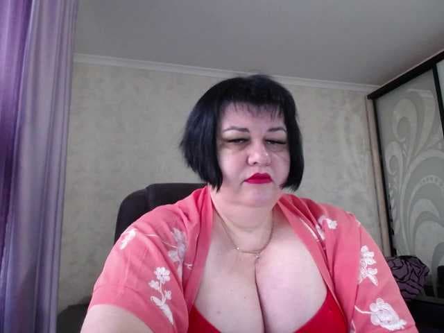DianaLady live cam on BongaCams