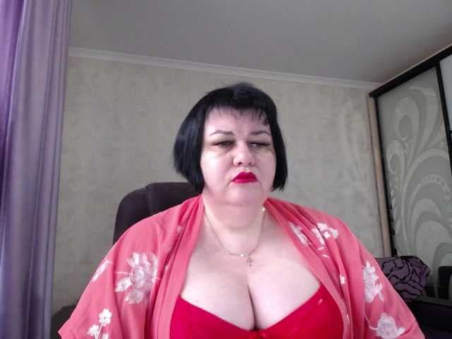 DianaLady live cam