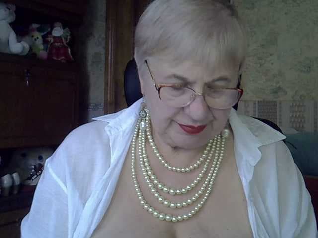 SweetCherry00 live cam