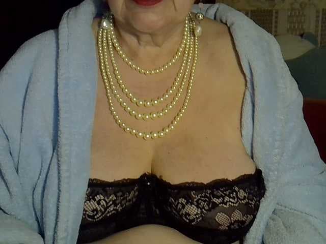 SweetCherry00 live cam