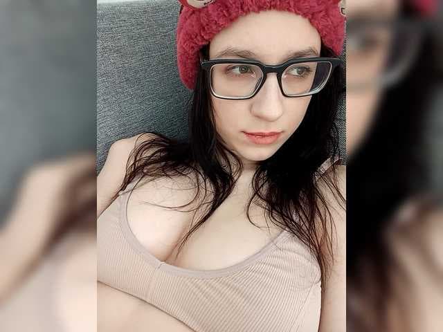 Love-time-69 live cam