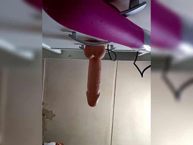 Ledy69boss live cam