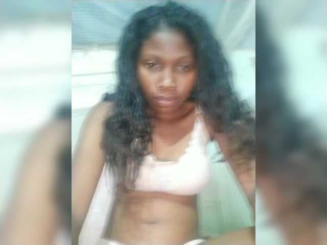 princillah1 live cam