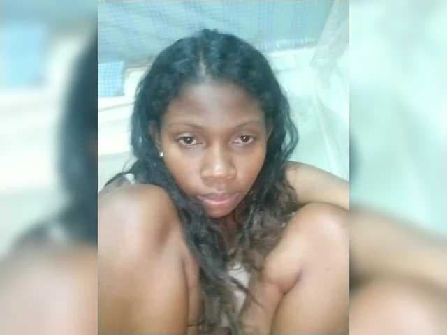 princillah1 live cam on BongaCams