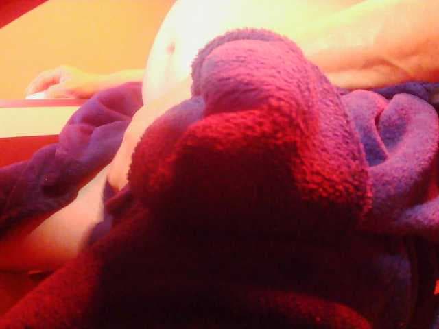 raym673 live cam on BongaCams