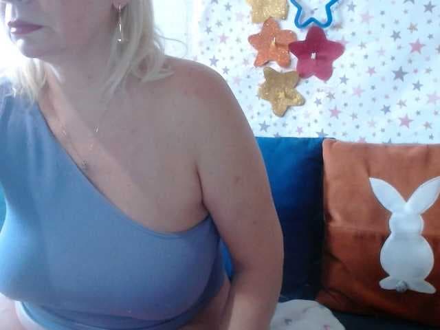 LanaStar1 live cam on BongaCams