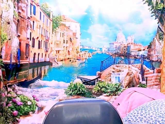 IndianFairy live cam