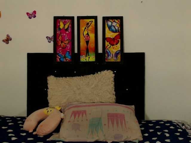 angelicatsx live cam