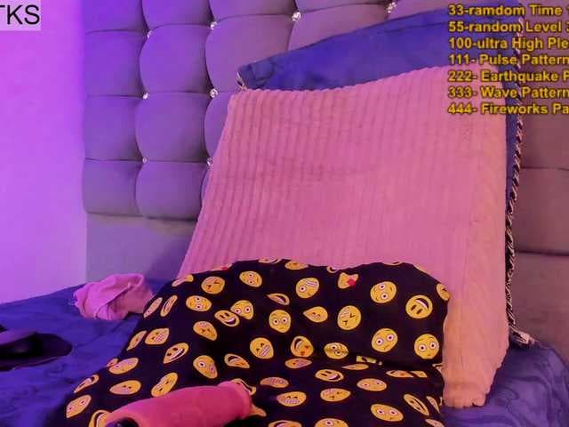 Sweet-samy-1 live cam