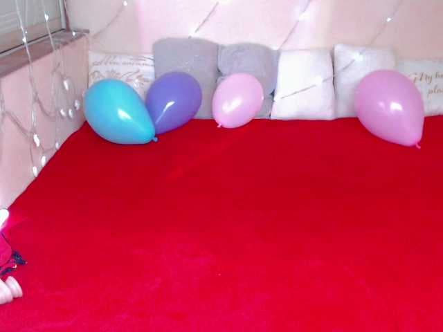 KatylinAnry live cam