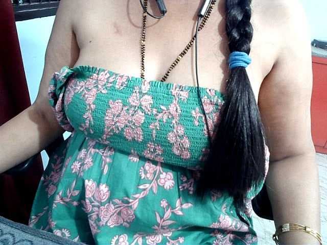 Payalx live cam on BongaCams