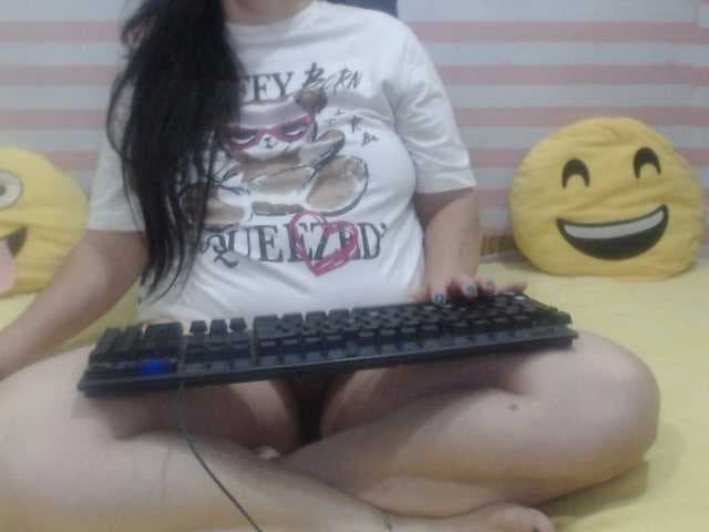 Seductivedirt live cam