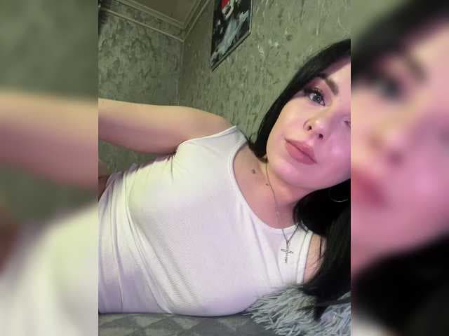 Nata17-1 live cam on BongaCams