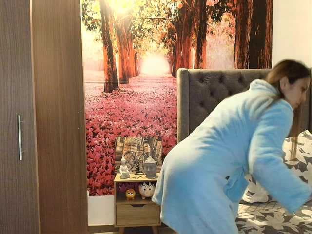 sofia23dirty live cam