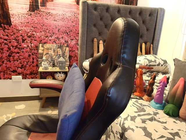 sofia23dirty live cam