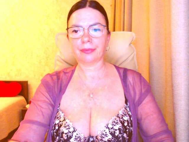 Monica-1203 live cam