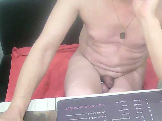 Sexyehepaar live cam