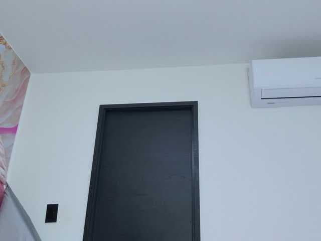 celeste-mrg live cam