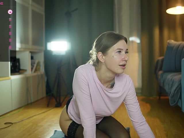 mel-collins live cam