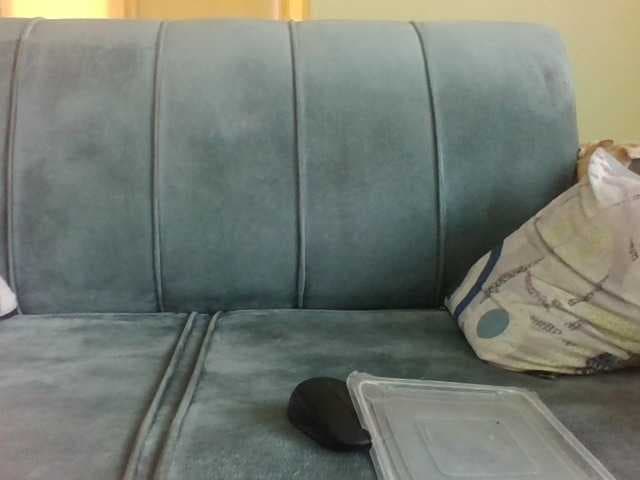 Sweetbaby006 live cam