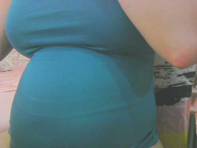 keepmepregO live cam