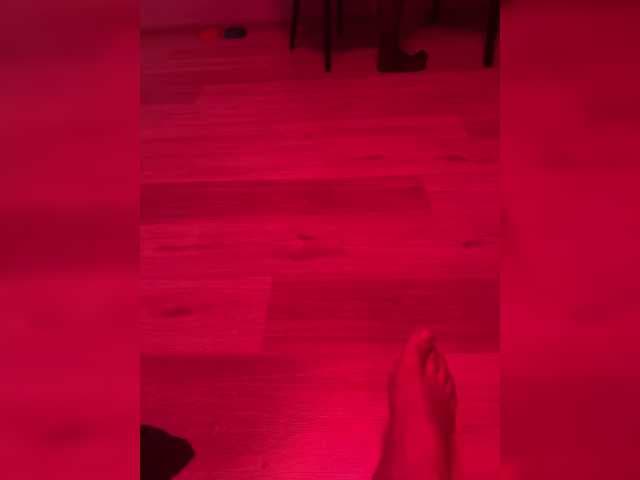 Maikl69Mila1 live cam