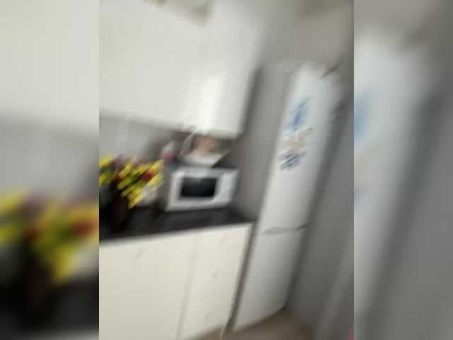 Liza_Klitorchuk live cam