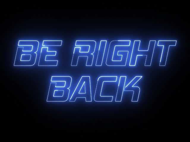 CataSantana_ live cam on BongaCams