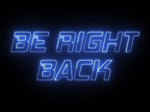 CataSantana_ live cam