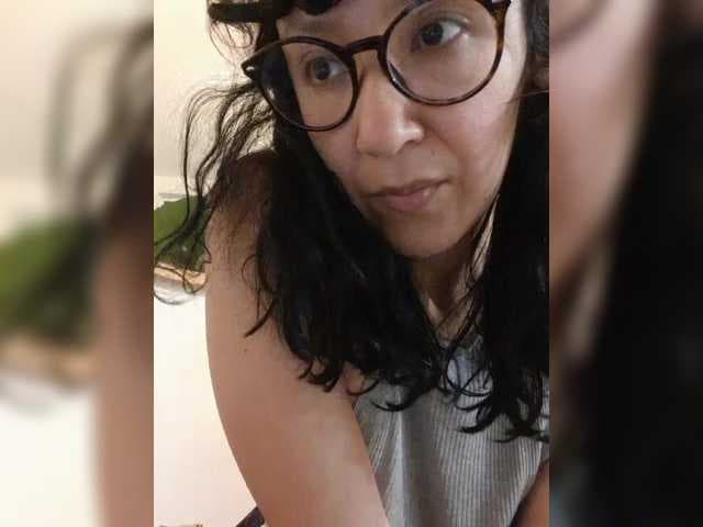 Fruttituttis live cam