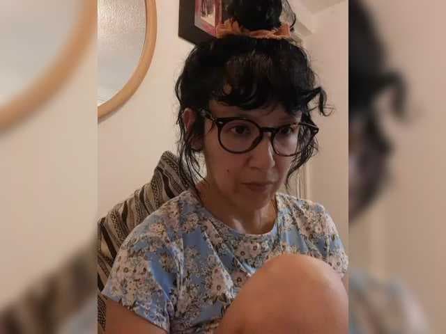 Fruttituttis live cam