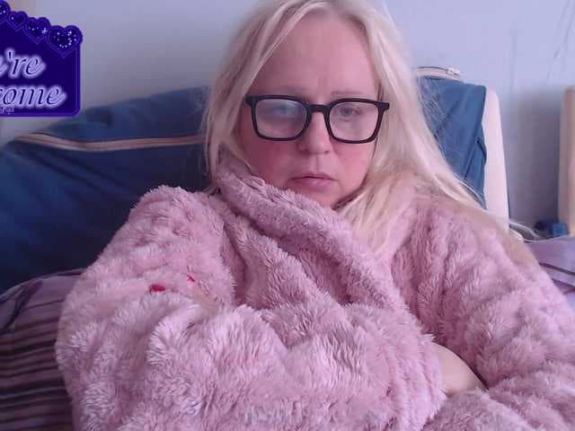 martachatte19 live cam on BongaCams