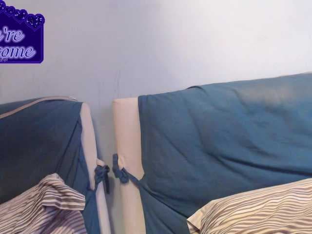 martachatte19 live cam