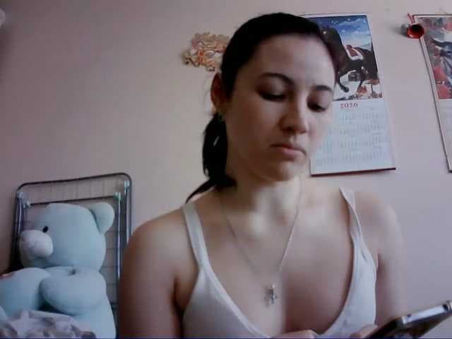 Prettybella7 live cam