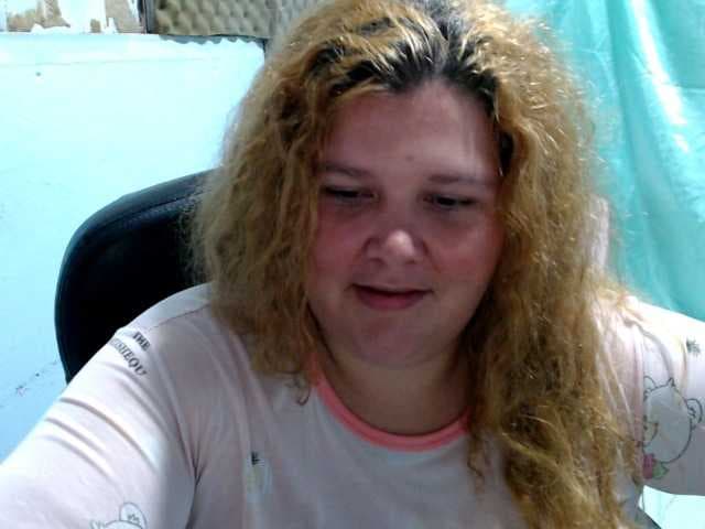 squirtbbw live cam on BongaCams