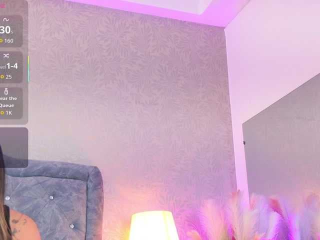 ZafiroClean live cam