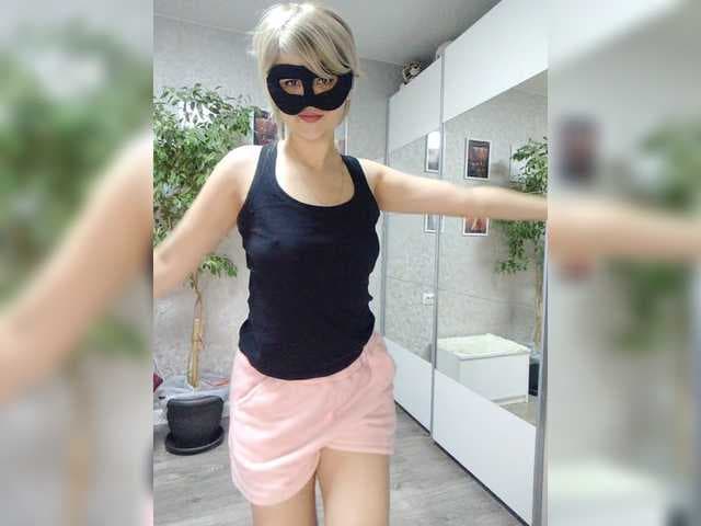 blackmask_ live cam