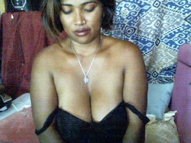 butterfly007 live cam