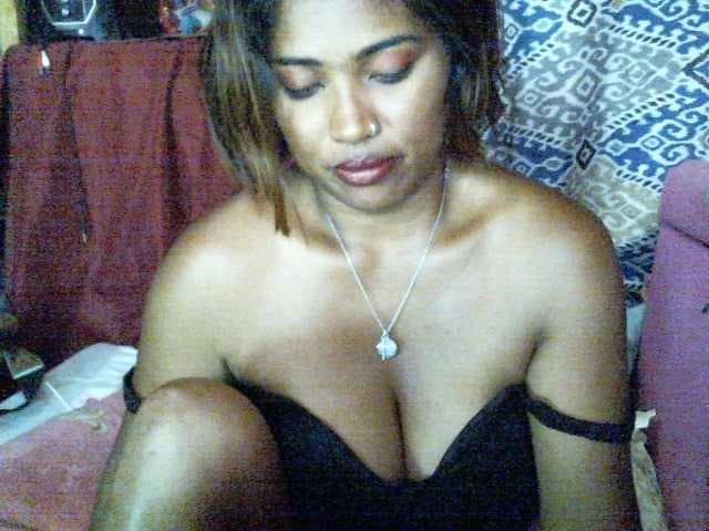 butterfly007 live cam