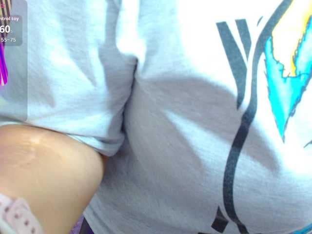 martina-tay live cam