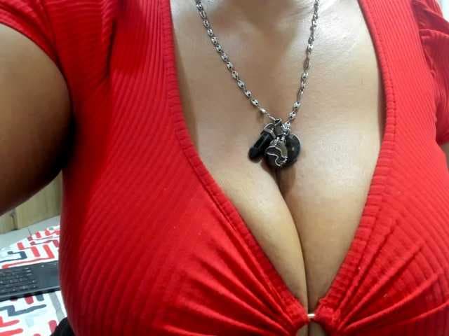 diana_coffee live cam